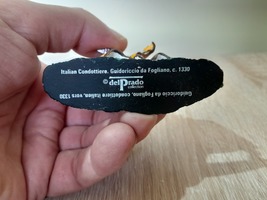 Item image 10