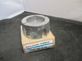 Baldor-Dodge 117094 Taper Lock Bushing 2012 X 1 3/4-KW  - $16.80