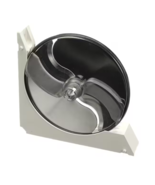 Electrolux Professional C3SX-V4 Slicer Disc, S Blade, 3mm - $11,954.81 MXN Electrolux Professional C3SX-V4 Slicer Disc, S Blade, 3mm - $11,954.81 MXN