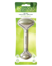EcoTools Jade Facial Roller 1.0ea - £35.92 GBP