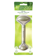 EcoTools Jade Facial Roller 1.0ea - £36.16 GBP