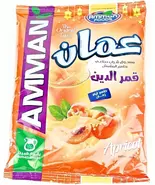 Alexandria Ramadan,Qamar al-Din Juice &amp; Sets "Directly From the land of ... - $9.99