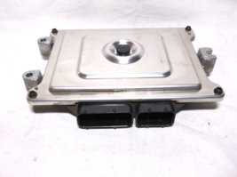 19-20-21     HONDA CIVIC  SPORT  2.0L   AUTOMATIC  / ENGINE COMPUTER.ECU image 3