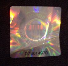 Item image 3