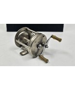 Vintage Shakespeare Deuce 1905 Fishing Reel Model FA USA - $288.59 MXN