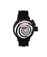 New Motionless In White Custom Sport Watches - $35.99