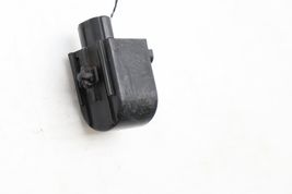 04-09 TOYOTA PRIUS WIRELESS DOOR LOCK BUZZER E1604 image 2