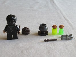 Item image 5