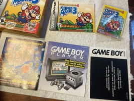 Item image 8