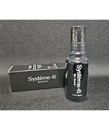 Système 41 Eye Serum 1.1 oz Anti-Aging Skincare Treatment New in Box Sealed - $30.28