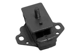 Westar EM-8164 Engine Mount Front 4WD New, Open Box - $39.59