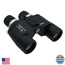 Coleman CZ61640 6-16x40 Full Size Zoom Binoculars BaK4 Prisms HD Lenses - $118.78