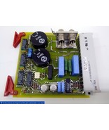 Philips 4522 107 9095 3 Power Control Board PCB 4522 103 96192 452210790... - $791.01