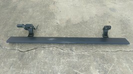 07-14 Expedition Navigator Driver Left Electric Power Running Board 119&quot; Swb - £502.06 GBP