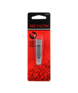 Revlon Classic Compact Nail Clip, 32310 - $8.91