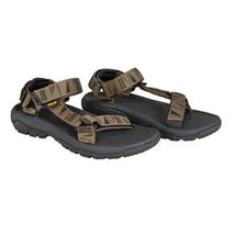 Teva Sandali Uomo Marrone Hurricane XLT2 Taglia 12 - $64.99 Teva Sandali Uomo Marrone Hurricane XLT2 Taglia 12 - $64.99
