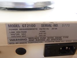 Item image 7
