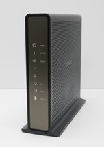 NETGEAR Nighthawk C7100V AC1900 Wireless Router image 2