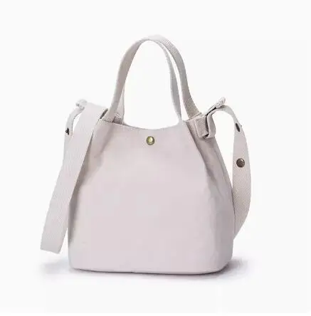 Luxury handbags bag designer Shoulder Bag Messenger Bag Handbag polka Do... - £130.87 GBP