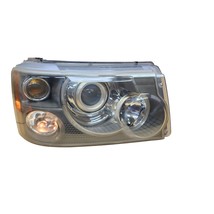 2006-2009 Range Rover Sport L320 Passenger RH HID Xenon Adaptive AFS Hea... - £212.14 GBP