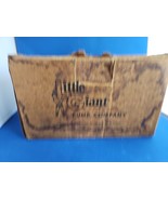 NOS Little Giant 503003, Model 3E-12R , Direct Drive Pump, 1/15 HP, 115 ... - €169,57 EUR