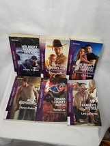 Item image 4