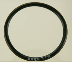 7L-3386 O-ring Seal Fits Caterpillar 7L3386 - £2.29 GBP