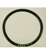 7L-3386 O-ring Seal Fits Caterpillar 7L3386 - £2.34 GBP