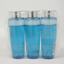 Tonique Doucheur By Lancome Hydrating Alcohol-Free Toner 200 ml/6.7 Oz (3 Pack) - $54.44
