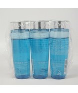 TONIQUE DOUCHEUR by Lancome Hydrating Alcohol-Free Toner 200 ml/6.7 oz (... - $1,012.55 MXN TONIQUE DOUCHEUR by Lancome Hydrating Alcohol-Free Toner 200 ml/6.7 oz (... - $1,012.55 MXN