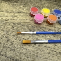 Item image 6