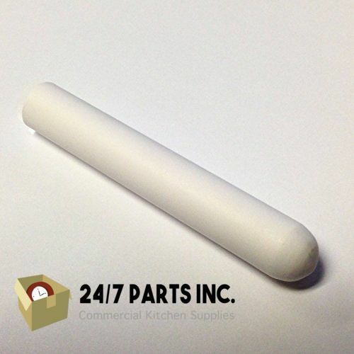 Thermocouple Cover for Quadra-Fire 800 1000 Santa Fe Castile Mt. Vernon ... - $9.89