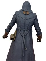 Item image 10