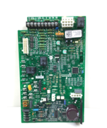 Trane 50V54-507 Furnace Circuit Control Board D343687P01 CNT06017 used P... - €107,30 EUR