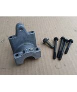 94-01 INTEGRA B18B1 Distributor Camshaft Cam Cap + BOLTS LS 97-01 CRV B2... - $578.45 MXN