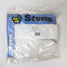 Stens 285-114 Deck Spring Replaces 732-0307A 932-0307A - $1.99