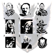 Item image 2