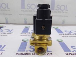 Item image 8