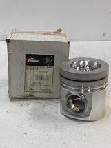 FP Diesel Engine Systems FP-3802102 Piston Kit - $51.37