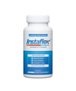Instaflex Advanced Joint Relief Supplement 30 Count, Free Shipping - €19,07 EUR
