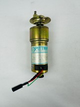 Pittman  GM8713E548 DC Motor - $158.00