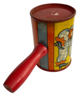 Item image 6