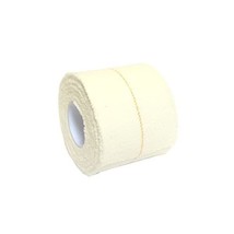 6 ROLLS OF 5CM x 4.5M QUALICARE PRO EAB ELASTIC ADHESIVE BANDAGE ATHLETI... - $28.00