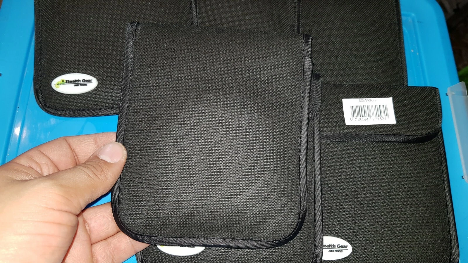 Item image 3