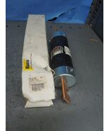 Cooper Bussmann Fusetron FRS-R-400 400A 600V Fuse New Surplus - $175.00