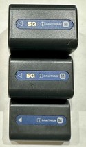 Item image 15