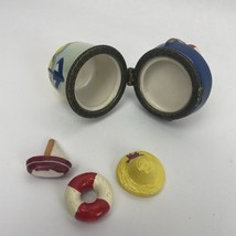 Item image 15