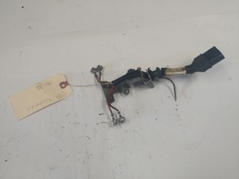 00-04 CHEVY SILVERADO GMC SIERRA 6.6 FUEL INJECTOR WIRE HARNESS PLUG ASS... - $74.99