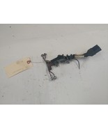 00-04 CHEVY SILVERADO GMC SIERRA 6.6 FUEL INJECTOR WIRE HARNESS PLUG ASS... - $102.88 CAD