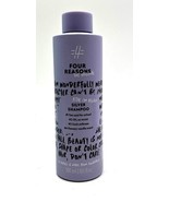 Four Reasons Hair Vegan Silver Shampoo 10.1 oz - $17.57